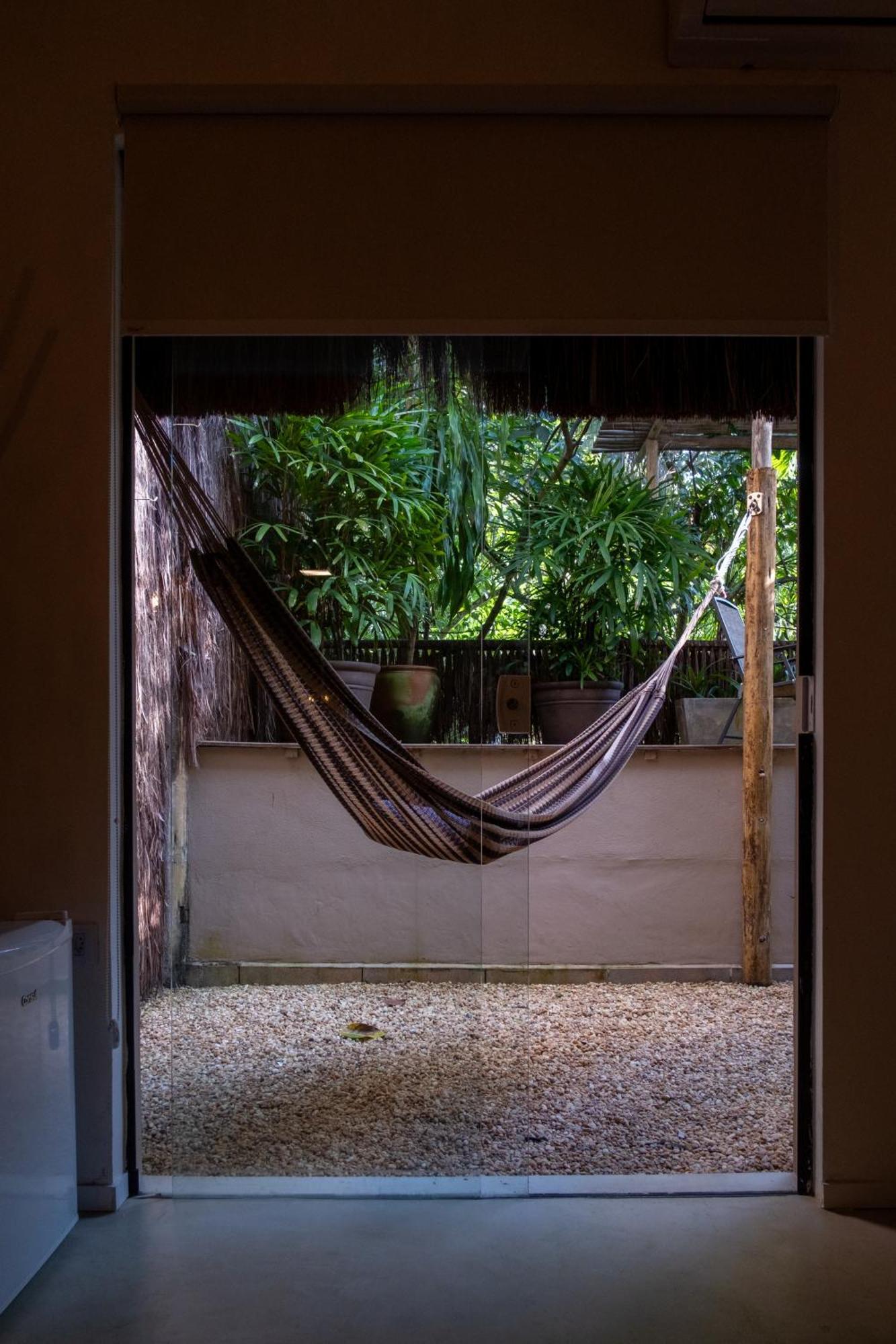 Casa Luz Ξενοδοχείο Παρατί Εξωτερικό φωτογραφία